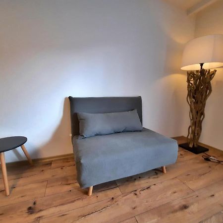 Landhotel Albrecht Missen-Wilhams Ngoại thất bức ảnh